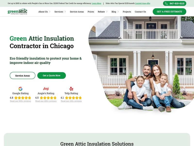 image of Sportlink website